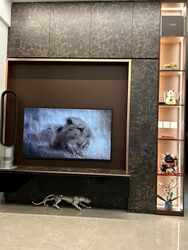 Parc Clematis (D5), Apartment #468169751